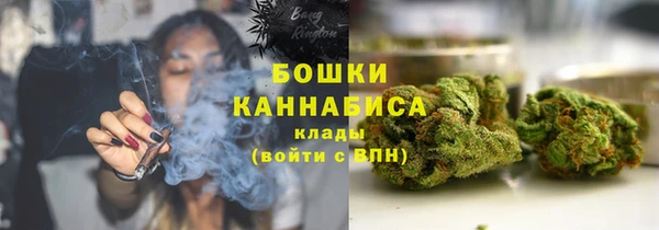 амф Белокуриха