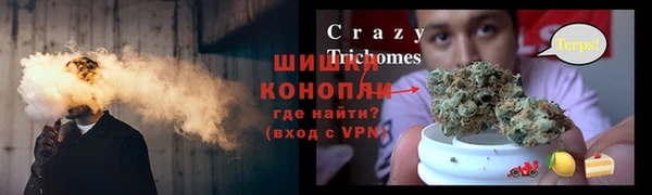 амф Белокуриха