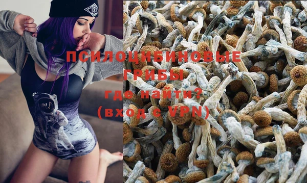 мдпв Белоозёрский