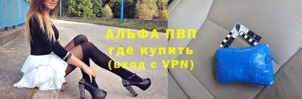 амф Белокуриха