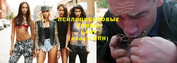 соль ск Беломорск