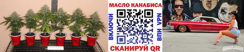 продажа наркотиков  Волгореченск  Дистиллят ТГК вейп с тгк 